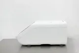 Applied Biosystems SimpliAmp Thermal Cycler A24812 PCR Machine