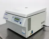 Eppendorf Centrifuge 5804 Benchtop 14000 RPM with A-2-DWP Rotor