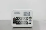 Applied Biosystems SimpliAmp Thermal Cycler A24812 PCR Machine