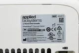 Applied Biosystems SimpliAmp Thermal Cycler A24812 Lab PCR Device 2020