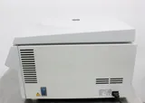 Eppendorf Centrifuge 5804 Benchtop 14000 RPM with A-2-DWP Rotor