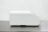 Applied Biosystems SimpliAmp Thermal Cycler A24812 PCR Machine