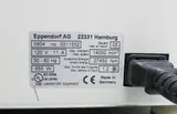 Eppendorf Centrifuge 5804 Benchtop 14000 RPM with A-2-DWP Rotor
