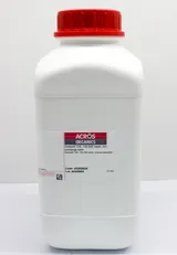 Acros Organics Dowex 1X8 Ion-Exchange Resin 2.5kg for Anion Separation