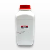 Acros Organics Dowex 1X8 Ion-Exchange Resin 2.5Kg for Lab Separation