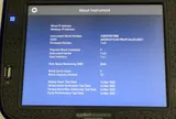 Applied Biosystems SimpliAmp Thermal Cycler A24812 Lab PCR Device 2020