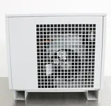 Nano NDX 0110-115601 Refrigerated Air Dryer 09822, Near New Condition