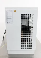 Nano NDX 0110-115601 Refrigerated Air Dryer 09822, Near New Condition