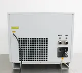 Nano NDX 0110-115601 Refrigerated Air Dryer 09822, Near New Condition