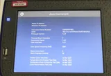 Applied Biosystems SimpliAmp Thermal Cycler A24812 PCR Machine