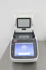 Applied Biosystems SimpliAmp Thermal Cycler A24812 PCR Machine