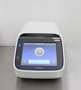 Applied Biosystems SimpliAmp Thermal Cycler A24812 Lab PCR Device 2020