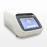 Applied Biosystems SimpliAmp Thermal Cycler A24812 Lab PCR Device 2020