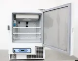 Thermo Scientific JLF430A Jewett Lab Freezer High-Performance -30°C 4.7 cu ft