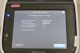 Applied Biosystems SimpliAmp Thermal Cycler A24812 PCR Machine