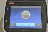Applied Biosystems SimpliAmp Thermal Cycler A24812 PCR Machine