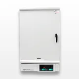 Fisher Scientific 11690650F Isotemp Incubator 30-75C 5 cu ft Capacity