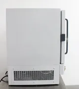 Thermo Scientific JLF430A Jewett Lab Freezer High-Performance -30°C 4.7 cu ft