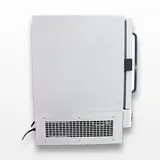 Thermo Scientific JLF430A Jewett Lab Freezer High-Performance -30°C 4.7 cu ft