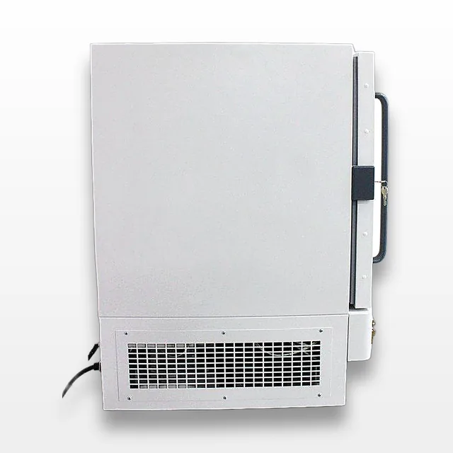 Thermo Scientific JLF430A Jewett Lab Freezer High-Performance -30°C 4.7 cu ft