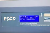 Esco Airstream AC2-6S9-NS-PORT Class II BSC with Energy Efficient DC Motor