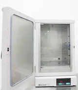 Fisher Scientific 11690650F Isotemp Incubator 30-75C 5 cu ft Capacity