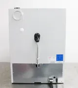 Thermo Scientific JLF430A Jewett Lab Freezer High-Performance -30°C 4.7 cu ft