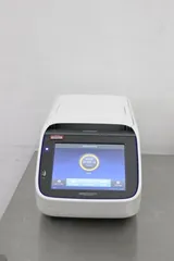Applied Biosystems SimpliAmp Thermal Cycler A24812 PCR Machine