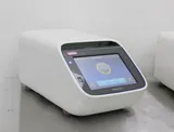 Applied Biosystems SimpliAmp Thermal Cycler A24812 PCR Machine