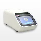 Applied Biosystems SimpliAmp Thermal Cycler A24812 PCR Machine