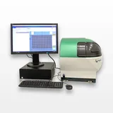 Solentim Cell Metric VIPS Imager Single-Cell Cloning w/ Computer