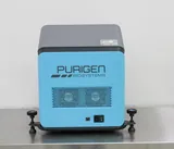 PURIGEN Biosystems 44001 Ionic Purification System, Good Condition, 120V 60Hz