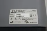 PURIGEN Biosystems 44001 Ionic Purification System, Good Condition, 120V 60Hz