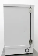 Fisher Scientific 11690650F Isotemp Incubator 30-75C 5 cu ft Capacity