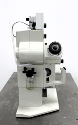 BUCHI Rotovapor R-210 with Vacuum Pump and Controller for Efficient Distillation