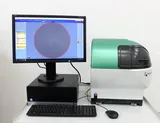 Solentim Cell Metric VIPS Imager Single-Cell Cloning w/ Computer