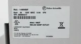 Fisher Scientific 11690650F Isotemp Incubator 30-75C 5 cu ft Capacity