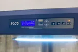Esco Airstream AC2-6S9-NS-PORT Class II BSC with Energy Efficient DC Motor