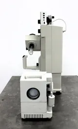 BUCHI Rotovapor R-210 with Vacuum Pump and Controller for Efficient Distillation
