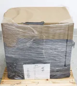 Sheldon Shel Lab SLV222 Vacuum Oven 1.67 Cu Ft 115V 60Hz New