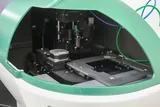Solentim Cell Metric VIPS Imager Single-Cell Cloning w/ Computer