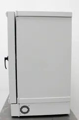 Fisher Scientific 11690650F Isotemp Incubator 30-75C 5 cu ft Capacity