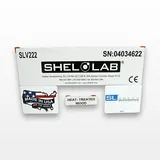Sheldon Shel Lab SLV222 Vacuum Oven 1.67 Cu Ft 115V 60Hz New