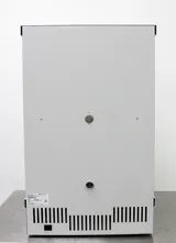 Fisher Scientific 11690650F Isotemp Incubator 30-75C 5 cu ft Capacity