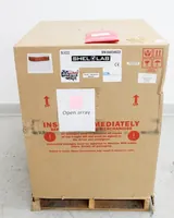 Sheldon Shel Lab SLV222 Vacuum Oven 1.67 Cu Ft 115V 60Hz New