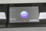 PURIGEN Biosystems 44001 Ionic Purification System, Good Condition, 120V 60Hz