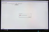 Solentim Cell Metric VIPS Imager Single-Cell Cloning w/ Computer