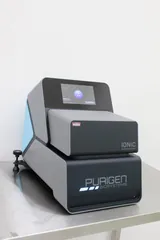 PURIGEN Biosystems 44001 Ionic Purification System, Good Condition, 120V 60Hz