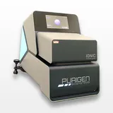 PURIGEN Biosystems 44001 Ionic Purification System, Good Condition, 120V 60Hz