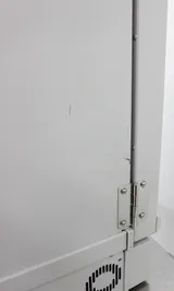 Fisher Scientific 11690650F Isotemp Incubator 30-75C 5 cu ft Capacity